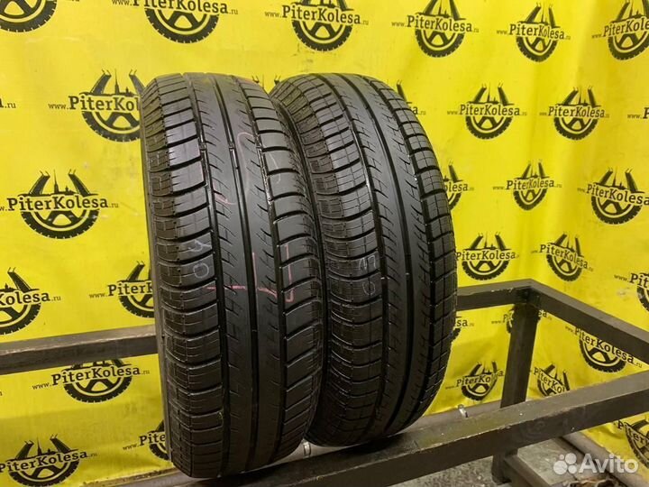 Continental ContiEcoContactCP 175/65 R14 82T