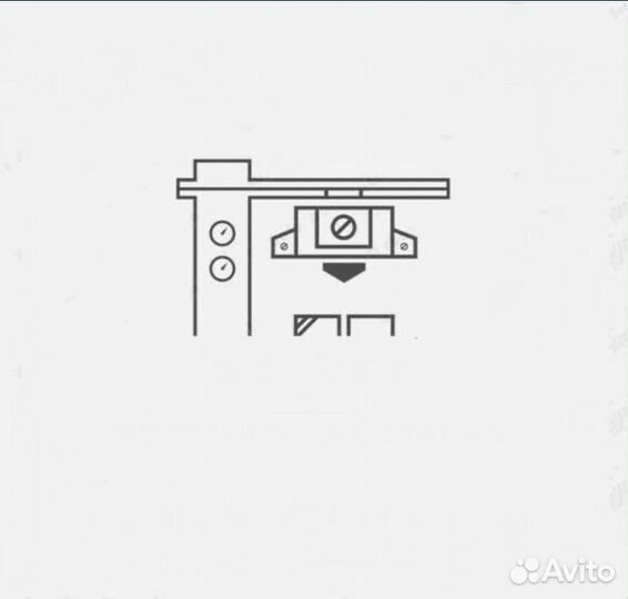 3d печать изготовление пластиковых деталей