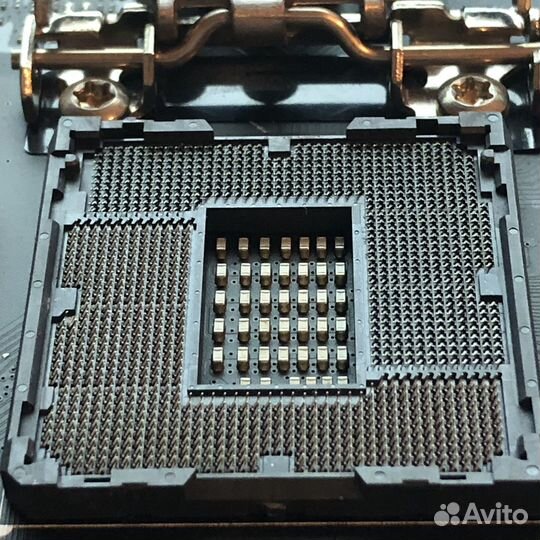 Комплект Intel Core I5 8400 + MSI H310M
