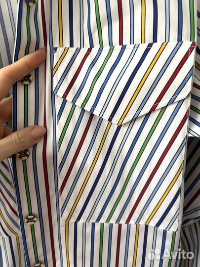 Пошив одежды