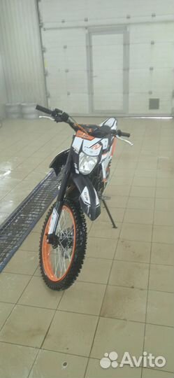 Gixxer 250 новый