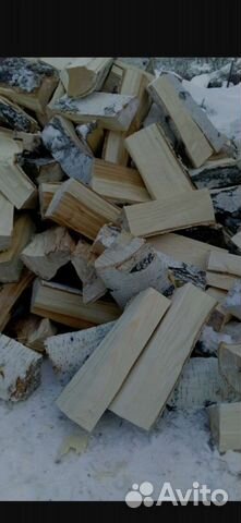 Дрова,Чернозем, торф. Навоз