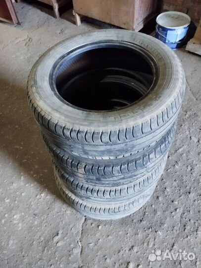 Amtel Planet DC 185/65 R15