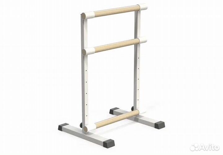 Хореографический станок компактный Аллянже