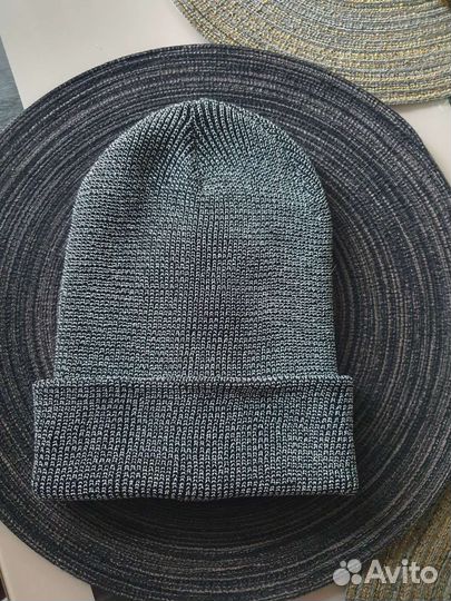 Шапка O'stin новая