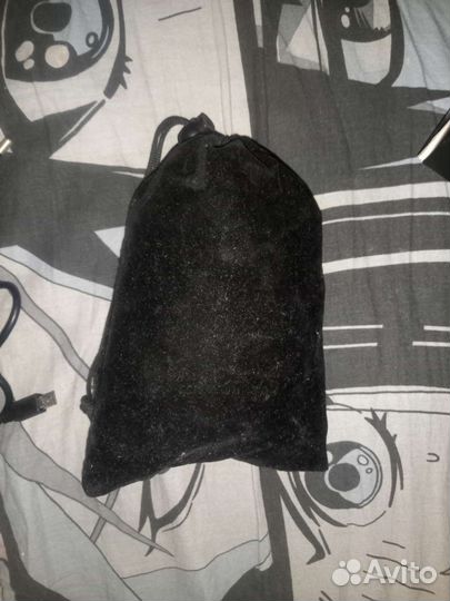 Цифровая видеокамера Rekam DVC-540