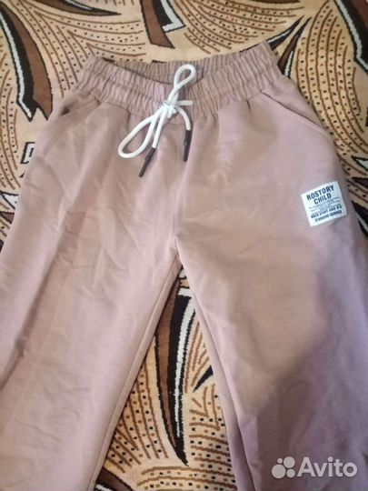 Вещи для девочки