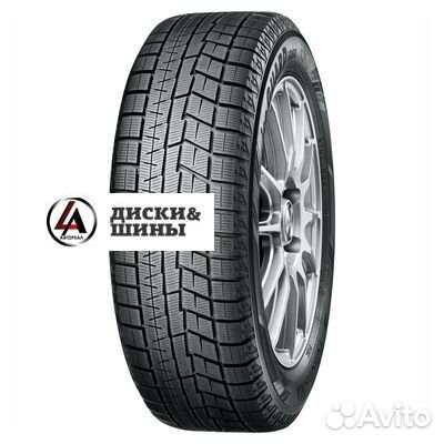 Yokohama Ice Guard IG60 145/65 R15 72Q