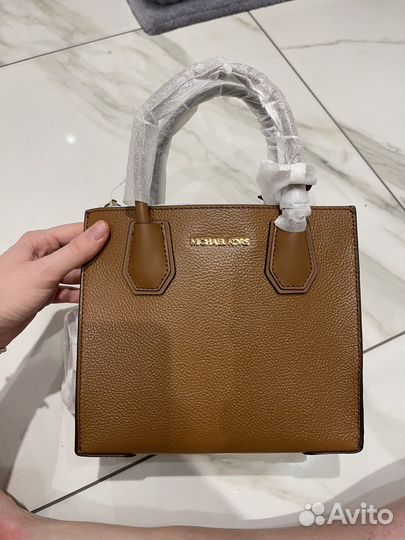 Сумка michael kors оригинал