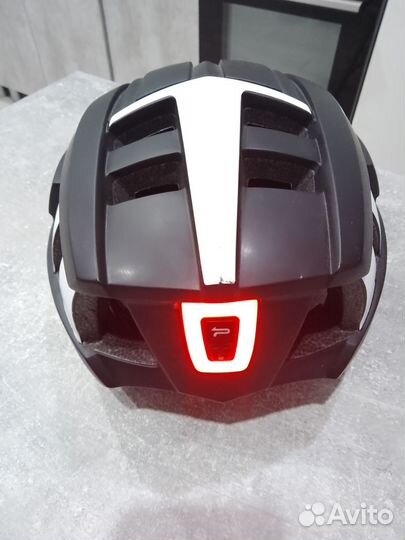 Мото защита черепаха