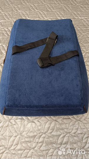 Подушка ортопедическая новая