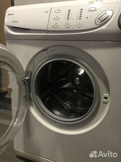 Стиральная машина Candy CS2 104