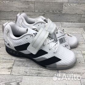 Adipower 1 hot sale