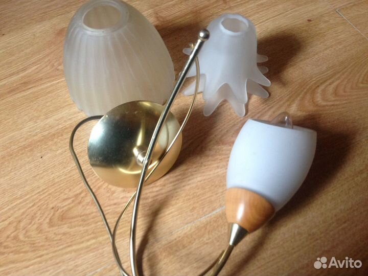 Люстра,бра,Плафон