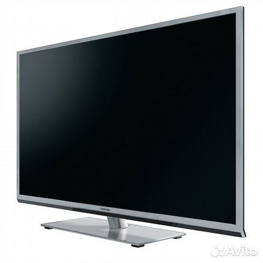 Toshiba 46ML933