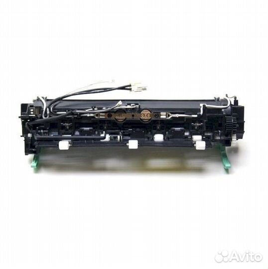 Термоузел бу Xerox Phaser 3250 JC96-04717A