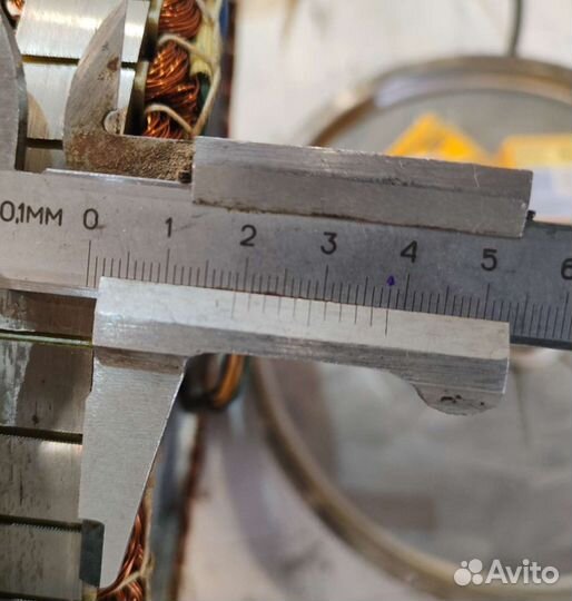 Продам мотор-колесо 26