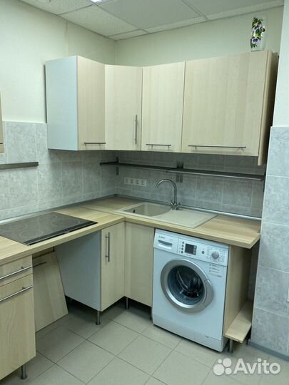 Аренда помещения для мероприятий посуточно/на часы