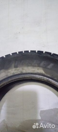 Viatti Brina Nordico V-522 205/60 R16