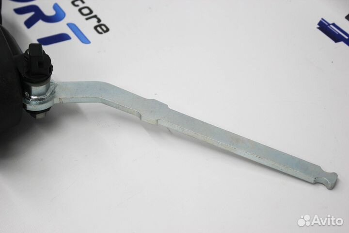 Кулиса на ваз 2110 2111 2111