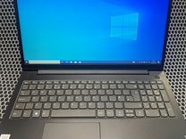 Lenovo V15 g2 ITL/i3 1115G/DDR4 4Gb/SSD256