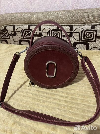 Сумка женская новая