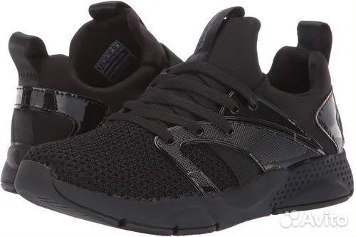 Кроссовки Skechers для девочки новые 35р (22см)