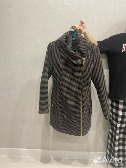 Личные вещи женские