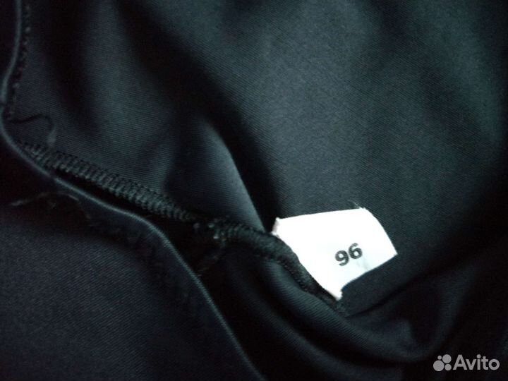 Чешки + Купальник