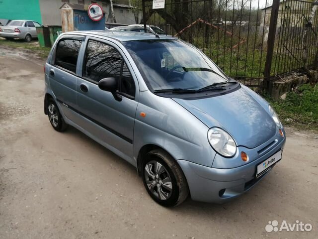 Авто с пробегом калуга. Авито калужская область. Авито авто калужская обл. Авито авто калужская обл. Авито авто калужская обл.