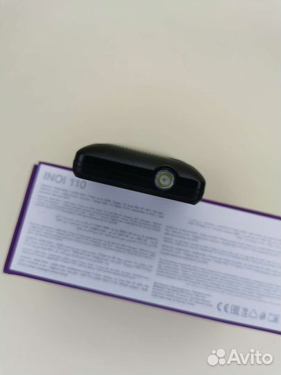 INOI 110