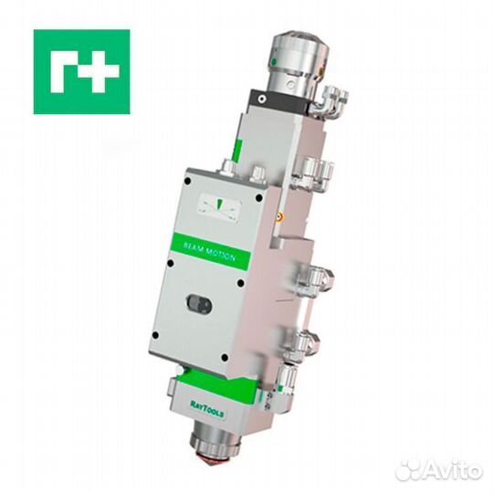 Лазерный станок altesa LX6015DH 1500