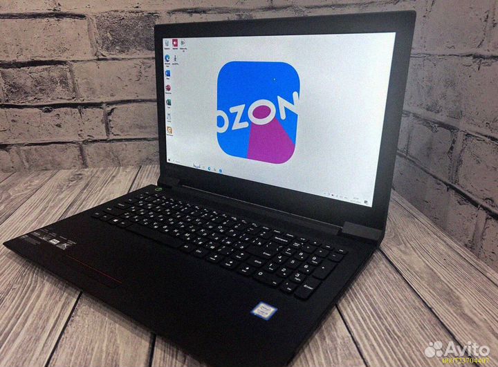 Lenovo v310 Core i5/Full HD