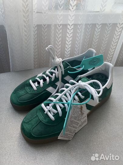 Adidas handball spezial