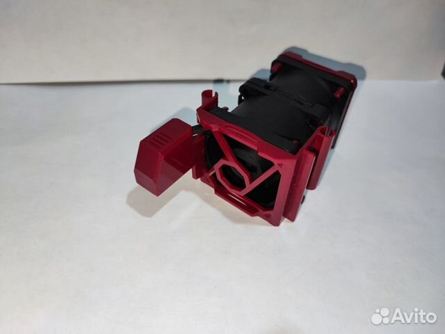 Вентилятор охлаждения для HP Proliant DL360 G9