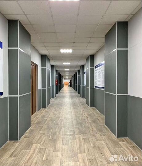 Ремонт, гипсовка стен потолков, шаклевка, обои, ла