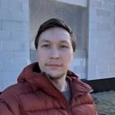 Ленинградская область, Тосно, проспект Ленина, 71