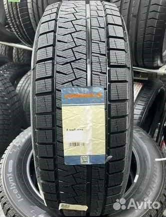 Formula Ice FR 215/60 R17 100T