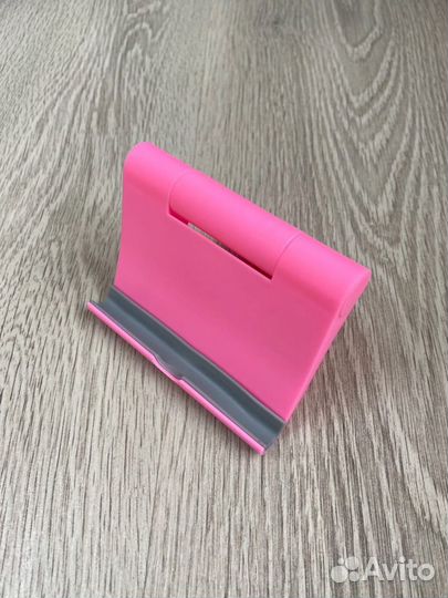 Подставки для телефона