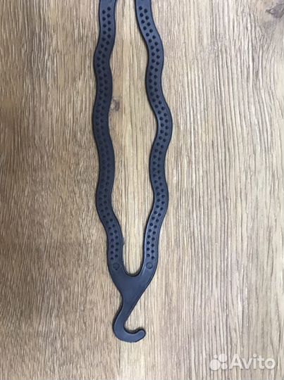 Отдам за книгу