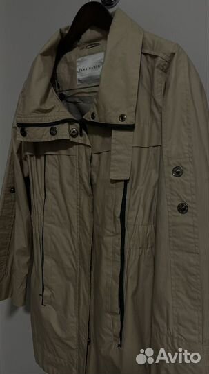 Куртка женская