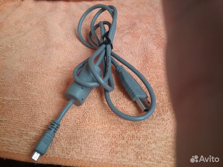 Для пк, TV, DVD, планшетов, телефонов, Wi-Fi