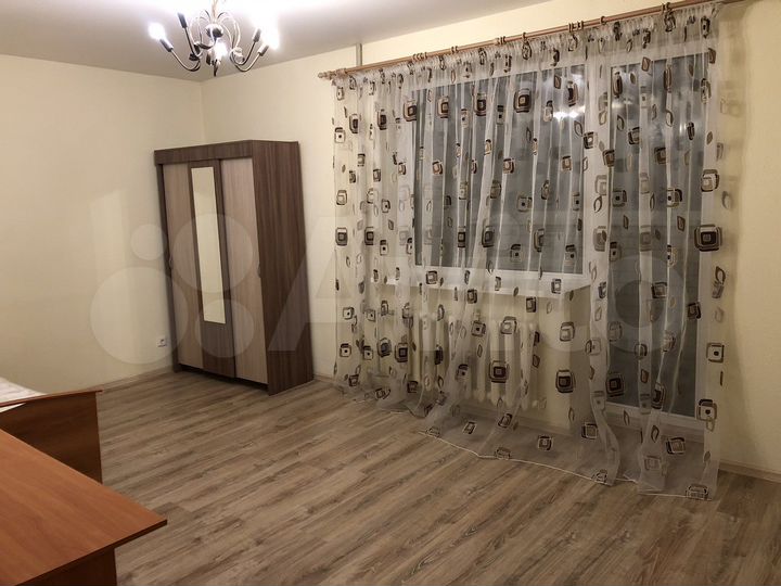 2-к. квартира, 72,2 м², 12/12 эт.