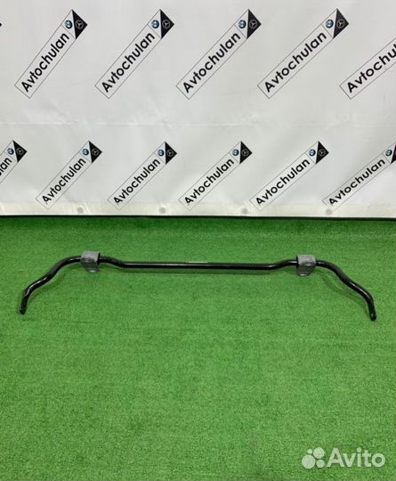 Стабилизатор задний Mercedes-Benz Gle-Class 167