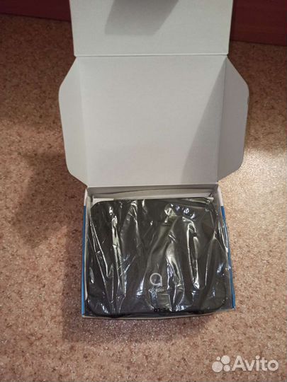 Интернет Центр Alcatel link hub hh42cv