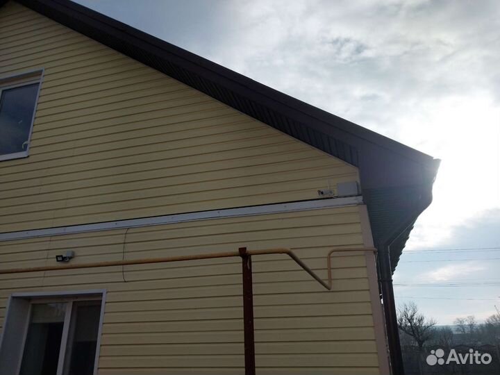 Установка видеонаблюдения,домофонов. Ремонт