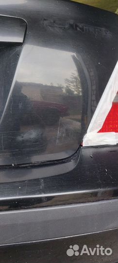 Полировка авто