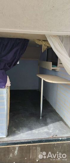 Прицеп легковой б/у 2021г