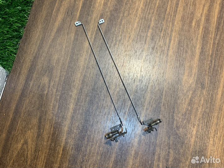 Петли HP Pavilion g7-2252sr и др g7-2000 серии FBR