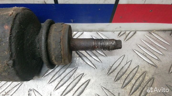 Амортизатор задний Ford Ranger II (2006–2012)